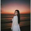 ziya_dn