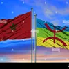 alialloula2