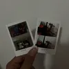 user01204071005
