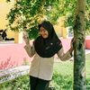 icinzz