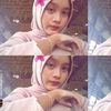 ilannn.j