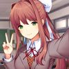lolimonix3