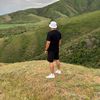 abdumumin_90