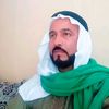 yase_al_names
