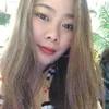 vvyvyvyvy136