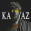 kaviyaz4u_