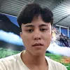 huynh_hao00