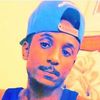 yahya.1411