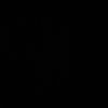 27c_v