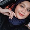 atiensahar
