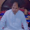 muhammadakhta60
