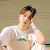 yuyubinnie
