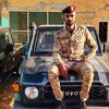 abu_ali42