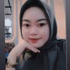 babytwinsgirls22