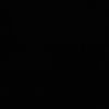 whos_4k