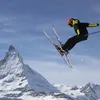 alex95wave