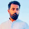 mohammedkashash6