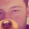 gabrieleborghi3