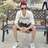 quang71c2