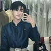 ngmphuong1121
