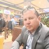 emgasanov84