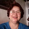 pammagtibay