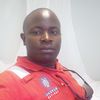 edwinkeya5