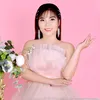 kim_phuong_trinh