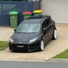 towmater489