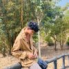 khakha846128