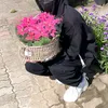 yangf002