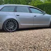 jerem_027