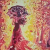 musique200915