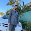 mohammadabass16