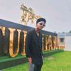 souravbiswas892