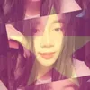 thuytrangdth1212