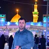 husseinaleqabi1