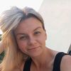 vira_omelchuk