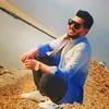 mohamd__alajr