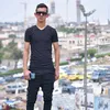 user3178310502027
