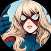 caasuka_somebody.ple