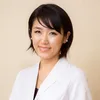 鈴木まり