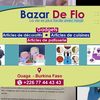 bazardeflo4