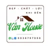 vanhouse.batdongsan