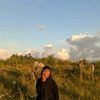 oktavian116