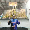 jeeraphongsopa