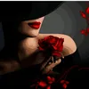 marina_23034