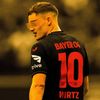 qwizz27