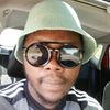 lyco_earljay_mbana