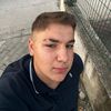 14mir_wq